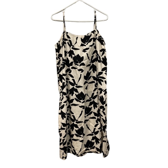 NWT A New Day dress - Picture 2 of 9